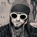 Vorchecking - Kurt Cobain, Campino, Justin Bieber
