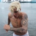 Justin Bieber - Neues Video zu 