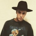 Justin Bieber - Zu jedem Song von 