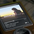 Musikstreaming - Stecker raus bei Rdio, Beats und Zune