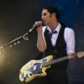 Vorchecking - Alligatoah, Placebo und Danzig