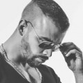 Kollegah - Vierte Folge von 