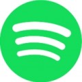 Sponsored News - Spotify - So war dein Musik-Jahr