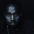 Kanye West - 