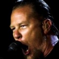 Rank & Destroy - Alle 147 Metallica-Songs im Ranking