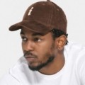 Kendrick Lamar - 