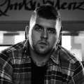 Doubletime - Rap ist Gewalt