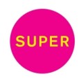 Vorchecking - Xavier Naidoo, Pet Shop Boys
