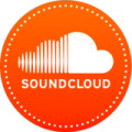 Streaming-Dienst - Soundcloud startet Bezahl-Abo