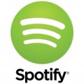 Streaming-Dienste - Die babylonische Musik-Verwirrung