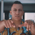 Farid Bang - Erste Video-Auskopplung von 