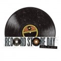 Record Store Day 2016 - Preiswucher bei Wurst und Bier