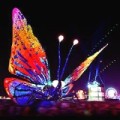 Coachella Festival - Zehn coole Momente im Video