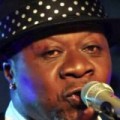 Papa Wemba - Afrikanischer Popstar stirbt auf der Bühne