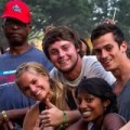 Festivalsommer - Die Highlights im Mai