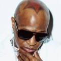 Doubletime - RESPEK my name!