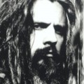 Vorchecking - Drake, Heino, Rob Zombie