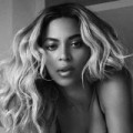 Vorchecking - Beyoncé, Anohni, Frauenarzt