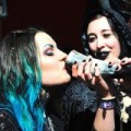 Wave Gotik Treffen 2016 - Die Fotos vom Festivaljubiläum