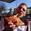 Vorchecking - 187 Strassenbande, Farid Bang