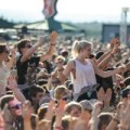 Rock Am Ring, Nova Rock ... - Die besten Festivals im Juni