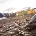 Rock Am Ring - Lieberberg kritisiert Festival-Abbruch