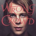 Vorchecking - Tom Odell, Chakuza, Motörhead