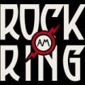 Rock am Ring - Besucher können Geld zurück verlangen