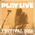 Play Live - Chance für Newcomer aus dem Ländle