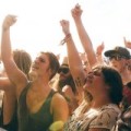 Splash!, WFF, Summerjam ... - Die besten Festivals im Juli