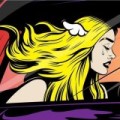 Vorchecking - Blink 182, Metronomy, 257ers