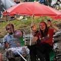 Southside/RAR - 1300 Besucher wollen Geld zurück