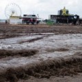 Rock am Ring - Besucher bekommen Geld zurück