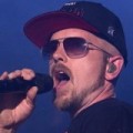 Summerjam 2016 - Die besten Bilder vom Festival