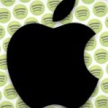 Streaming-Dienste - Spotify fühlt sich verapplet