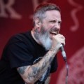 Vainstream 2016 - Die besten Bilder vom Festival