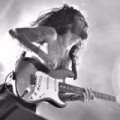 Vorchecking - Biffy Clyro, MC Bomber, The Avalanches