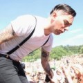 Happiness Festival 2016 - Die besten Bilder vom Festival