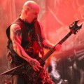 Bang Your Head!!! 2016 - Die besten Bilder vom Festival