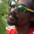 Vorchecking - Snoop Dogg, Michael Kiwanuka