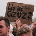 Deichbrand 2016 - Die besten Bilder vom Festival