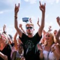 Highfield, Rock am See ... - Die besten Festivals im August