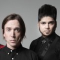 Vorchecking - Billy Talent, Frei.Wild, Sinsaenum