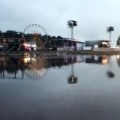 Southside, Hurricane, RaR - Geld zurück – auch ohne Ticket