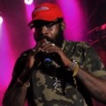 Ruhr Reggae Summer - Die besten Bilder vom Festival