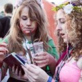 Sziget 2016 - Das 