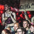 Summer Breeze 2016 - Bier in der Birne, Lemmy im Herzen