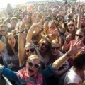 Festivalsommer - Die Highlights im September
