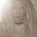 Vorchecking - Beginner, Britney Spears, Apecrime
