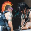 Chiemsee Summer 2016 - Die besten Bilder vom Festival